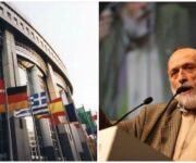 salonedelgustobruxelles