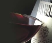 tignanelloimmaginehp