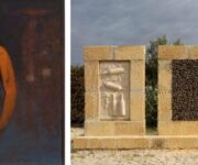 viaggio-in-siciliahp