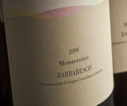 Barbaresco-Montersino-Abrigo