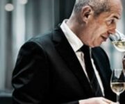 Champagnechefdecave_roset