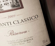 DOCG-Chianti-Classico-Riserva-Castello-dAlbola