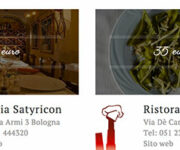 Schermata_2014-10-29_alle_11_39_59