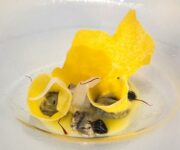 arriminata-secondo-lo-chef