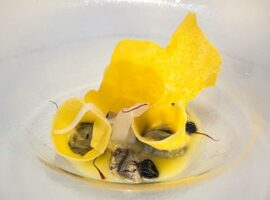 arriminata-secondo-lo-chef