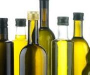 bottiglieolivahp