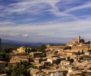 brunellomontalcinohp