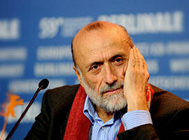 Carlo Petrini