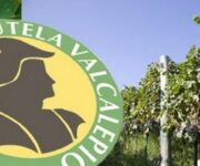 consorzio_valcapediohp