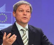 dacian-ciolos11
