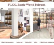 eatalybologna
