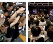 hong_kongastastudentihp