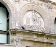 istituto-cervanteshp