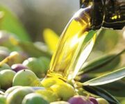 olio-extravergine-sicilia