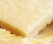 parmigianofalso