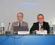 Federvini-Confindustria