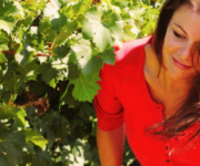 Melissa_vendemmiahp2011