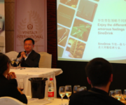 Schermata_2014-11-28_alle_10_12_00