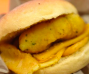 Schermata_2014-11-28_alle_11_34_24