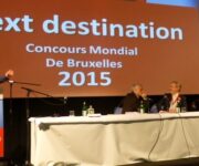 concoursnexdestination