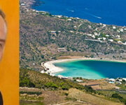 maggio-diego-pantelleria