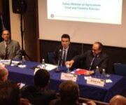 martina_maurizio_expo