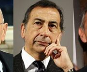 napolitano-sala-caleca