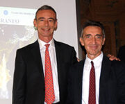 reale-caleca-cartabellotta