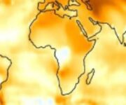 rischi-associati-al-riscaldamento-globale_f3906e79e4977f38ce3f8773e48d1d69