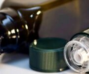 tappo-antirabboccohp