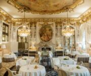 Alain_Ducasse_-_Le_Meurice_Parigi