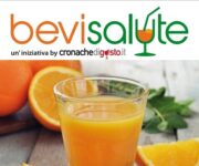 BEVI_SALUTE