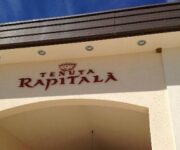 Cantina_Tenute_Rapital