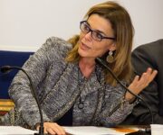 Cleo_li_calzi_assessore