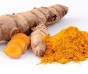 Curcuma