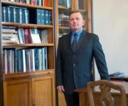 Foto_Claudio_Biondi_2