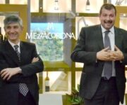 Foto_Rigotti-Maccari_3