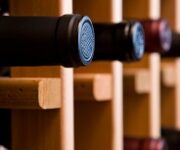 Gallery_Wine_Experience