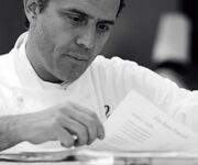 Giancarlo_Perbellini