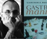 Gianfranco-Marrone_e_libro