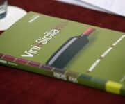 Guida_ai_vini_2015