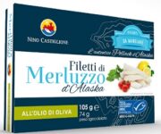 Merluzzo_nino_di_castiglione