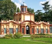 Palazzina_dei_Giardini