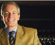 Riccardo_ricci_curbastro