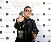 Roy_Paci_premio_champagne