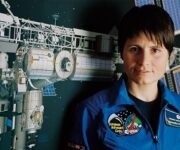 Samantha-Cristoforetti