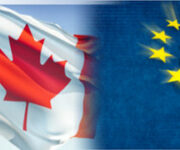 accordo_canada_europa