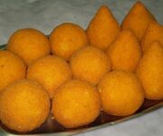 arancine_generico