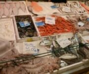 bancone_pesce