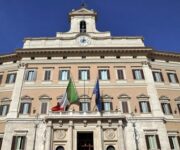 camera_dei_deputati